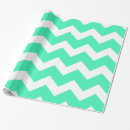 Pesquisar por zig zag papel de presente Listras
