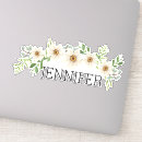 Pesquisar por macbook floral Laptop