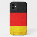 Pesquisar por berlim iphone capas Sinalizador