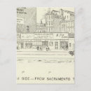 Pesquisar por estabelecimentos cartoes postais David rumsey