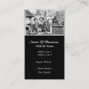 Pesquisar por ferreiros cartao de visita Negócio