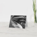 Pesquisar por mecânica cartoes Qualquer pessoa