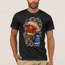 Pesquisar por diâmetro camisetas Rosas