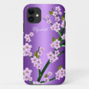 Pesquisar por mulher clássica iphone capas Rosa