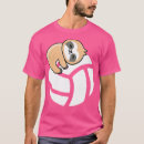 Pesquisar por voleibol praia camisetas Vida de voleibol