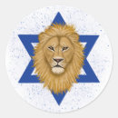 Pesquisar por david escritorio escola Israel
