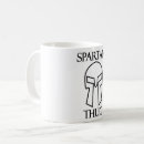 Pesquisar por spartan canecas Capacete