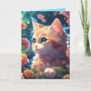 Pesquisar por gato doente cartoes Em breve