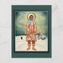 Pesquisar por iconografia cartoes postais Ortodoxo