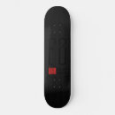 Pesquisar por seta skates Preto
