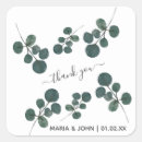 Pesquisar por armazenamento alimentos Botânico