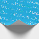 Pesquisar por um brinde a você papel de presente Para ela