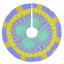 Pesquisar por azul saias para árvore de natal Colorido