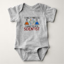 Pesquisar por biólogo para bebes roupas Laboratório