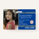 Pesquisar por educação crachás Escola