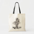 Pesquisar por ares bolsas tote Flash