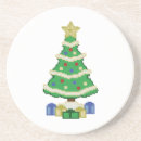 Pesquisar por arte do pixel copos bares Natal