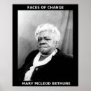 Pesquisar por mulheres famosas pôsteres pósteres Qualquer pessoa