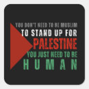 Pesquisar por palestina livre adesivos Fim do apartheid