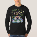 Pesquisar por scifi camisetas Ciência