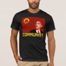 Pesquisar por obama comunista camisetas Comunismo