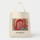 Pesquisar por gregos acessorios Deusa