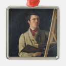 Pesquisar por auto retrato ornamentos Paleta