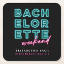 Pesquisar por malibu porta copos Verão