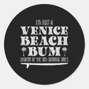 Pesquisar por venice adesivos Surfe