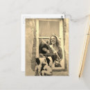 Pesquisar por sepia cartoes postais Beisebol