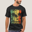 Pesquisar por palmeiras tropicais camisetas Costeiro