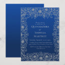 Pesquisar por celebração real convites Para ela