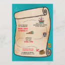 Pesquisar por crânio e crossbones convites Navio