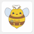 Pesquisar por cozinheiro chefe adesivos Restaurante