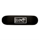 Pesquisar por zombi do dia skates Horror