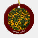 Pesquisar por olhos vermelhos ornamentos Para ela