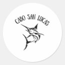 Pesquisar por carretel adesivos Truta arco íris