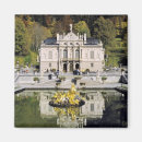 Pesquisar por reflexo imas Viagem