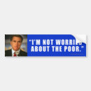 Pesquisar por pro romney 2012