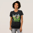 Pesquisar por flores visitas camisetas Boho
