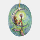Pesquisar por à lua ornamentos Para ela