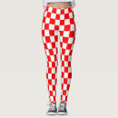 Pesquisar por croacia femininas roupas Croatia