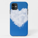 Pesquisar por símbolo do amor iphone capas Romântico