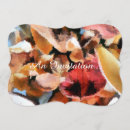 Pesquisar por plantas secas convites Natureza