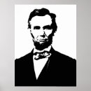 Pesquisar por desenho preto e branco posters pôsteres pósteres Minimalismo