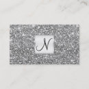 Pesquisar por salão beleza dos termas de cartao de visita Cabelo