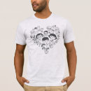 Pesquisar por recordações camisetas A ilha só