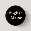 Pesquisar por major inglês Estudante