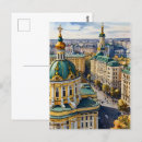 Pesquisar por kiev cartoes postais Aquarela