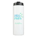 Pesquisar por querido namorados canecas Para ele